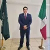 Adolfo Pulido