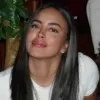 Francesca Vanegas