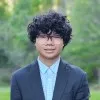 Seth Feliciano