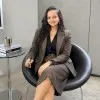Divya Beladiya