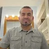 Oscar Cruz