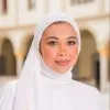 Aqeeda Domingo