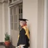 Puri Astari