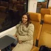 Marina Yashina