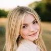 Norah Brooks