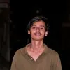Sumit Roy