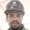 Mohammad imran Alam Ansari nsari