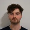 Owen Roberts