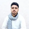 Darshit Jaiswal
