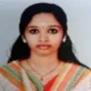 Anjali