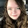 Lauren Wisehart BS
