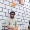 Srinath Bhaskarla