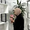 Muyassar Abdikadirovna