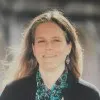 Cynthia Barrett