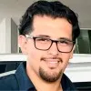 Juan Zuniga