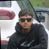 Shailendra Chauhan