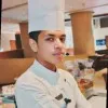 Deepak Xettri