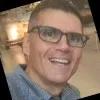Mark Rinker