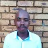 Israel Moruthanyane