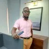 Simon Eze