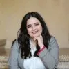 Marie Noel Jabbour