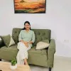 Devipriya ms