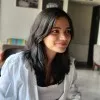 Vidha Nigam