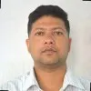 Rewat khadka