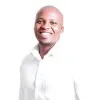 Langalibalele Dube