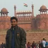 Rohit Sahu