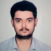 Ayush Khede