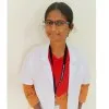 Sowmiya Manoharan
