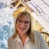 Lori Girard