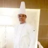 Adrian Dela Cruz