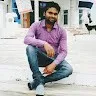 Rohit Kumar Sandilya