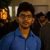 Nagarjun Rao