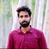 ANIRUDH