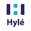 Hylé Mx