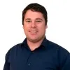 Jason McTague