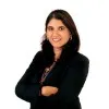 Akriti Singh
