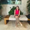 Shivani Thakur