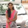 Meenambikai