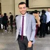 Mostafa Alaa