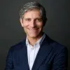 Michael Levine