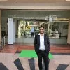 Dheeraj Kumar Sharma