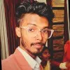 KOUSHIK CHAKRABORTY