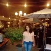 Manisha Priyadarshini