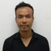 Nongthombam Singh