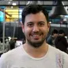 Kemal