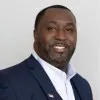 Gerald Hayes